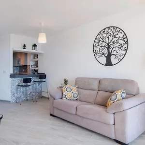 apartment-vista-de-pajaro.es-andalucia.com/
