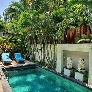 villa-drupadi.ubudhotelsnow.com/